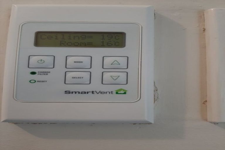 Photo of property in 54 Haumia Street, Johnsonville, Wellington, 6037