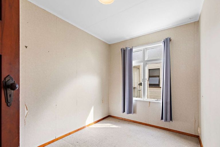 Photo of property in 30 Patapu Street, Whanganui East, Whanganui, 4500