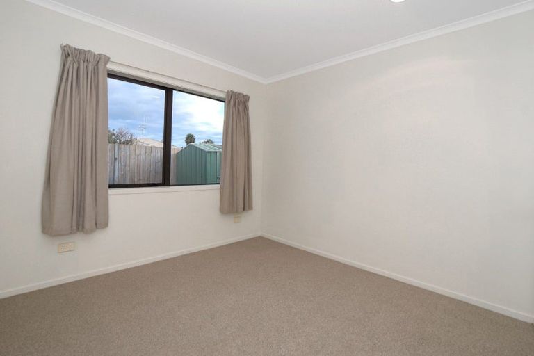 Photo of property in 16/100 Millers Road, Brookfield, Tauranga, 3110