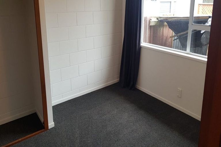 Photo of property in 32a Charles Street, Rangiora, 7400