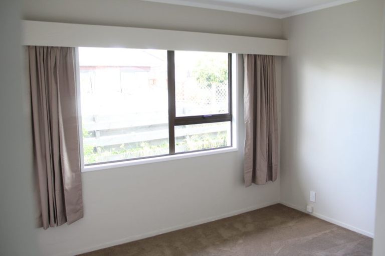 Photo of property in 116b Wellington Street, Pukekohe, 2120