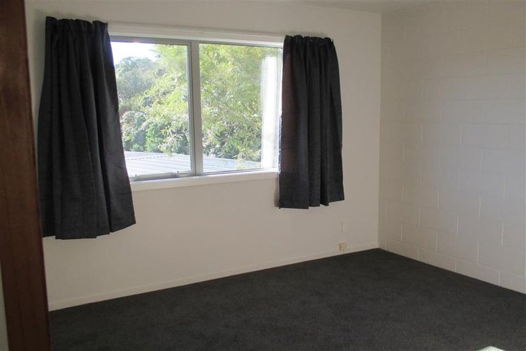 Photo of property in 91a Melrose Road, Southgate, Wellington, 6023