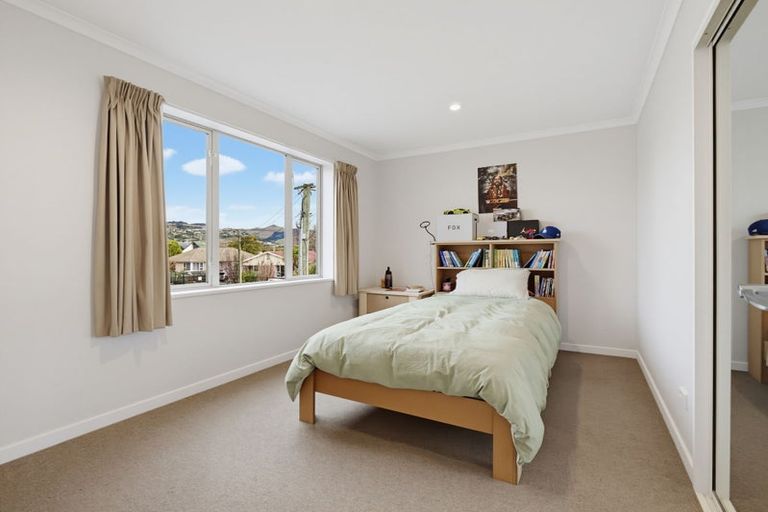 Photo of property in 43 Hume Street, Sydenham, Christchurch, 8023