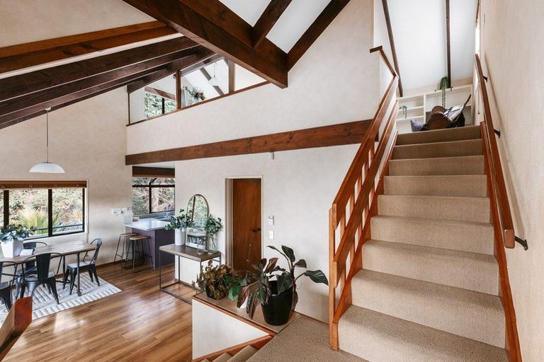 Photo of property in 7 Waikareao Way, Brookfield, Tauranga, 3110