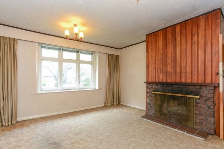 Photo of property in 511 Saint Aubyn Street East, Hastings, 4122