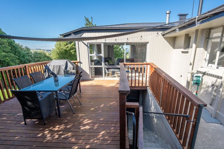 Photo of property in 55 Joseph Street, Gore, 9710