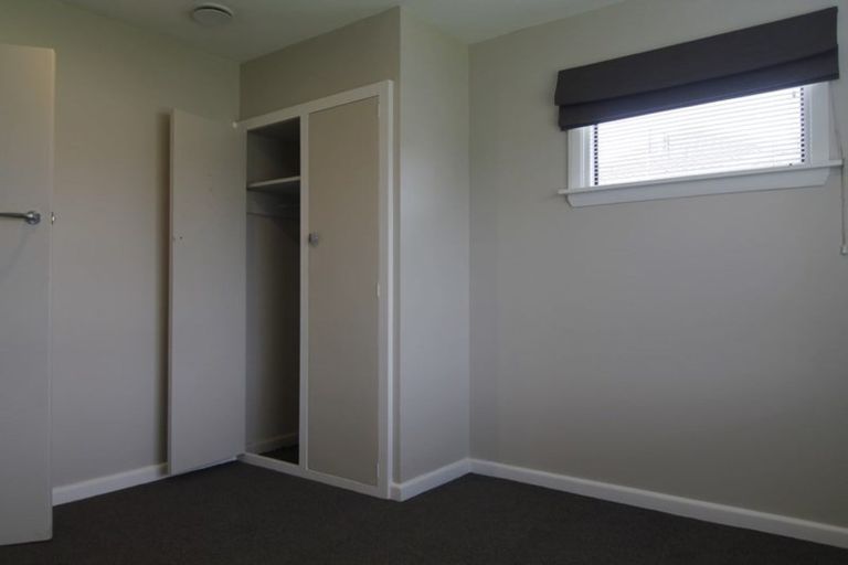Photo of property in 109 Briggs Road, Shirley, Christchurch, 8052