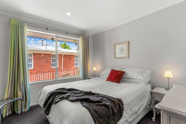 Photo of property in 131 Hokianga Road, Dargaville, 0310