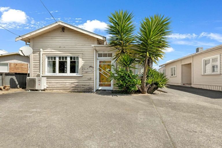 Photo of property in 51 Huia Street, Taumarunui, 3920