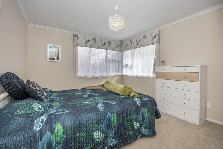 Photo of property in 132 College Street, Te Awamutu, 3800