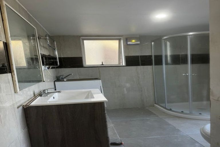 Photo of property in 32 Sidey Avenue, Clover Park, Auckland, 2019