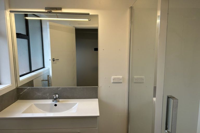 Photo of property in 46 West Belt, Lincoln, 7608