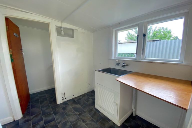 Photo of property in 7 Canterbury Street, Picton, 7220