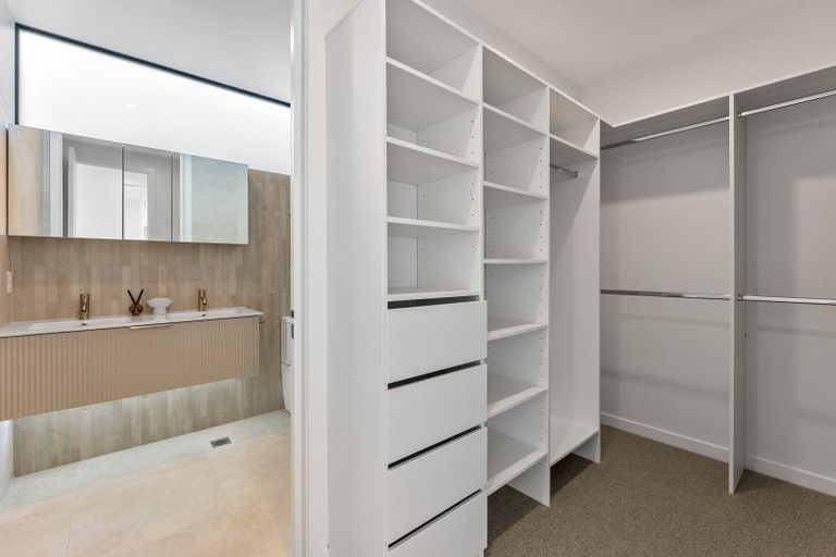 Photo of property in 45b Rosario Crescent, Red Beach, 0932