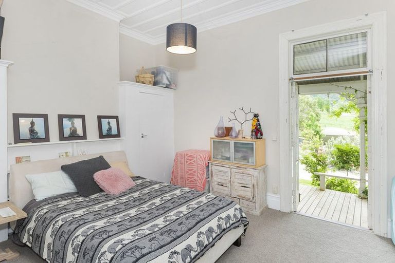 Photo of property in 831 Tiniroto Road, Waerengaokuri, Gisborne, 4072