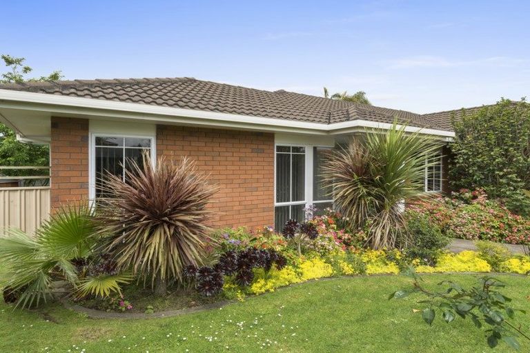 Photo of property in 9 Jacinda Close, Pyes Pa, Tauranga, 3112