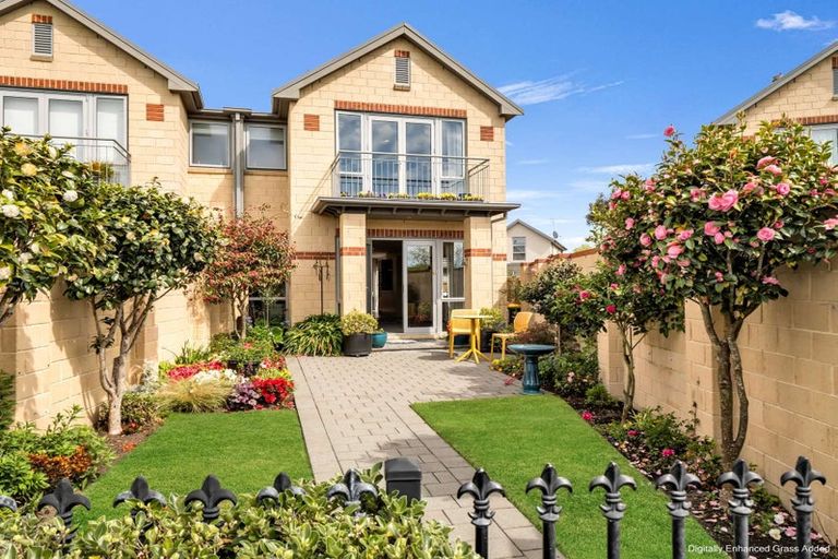 Photo of property in 40 Waterford Avenue, Northwood, Christchurch, 8051