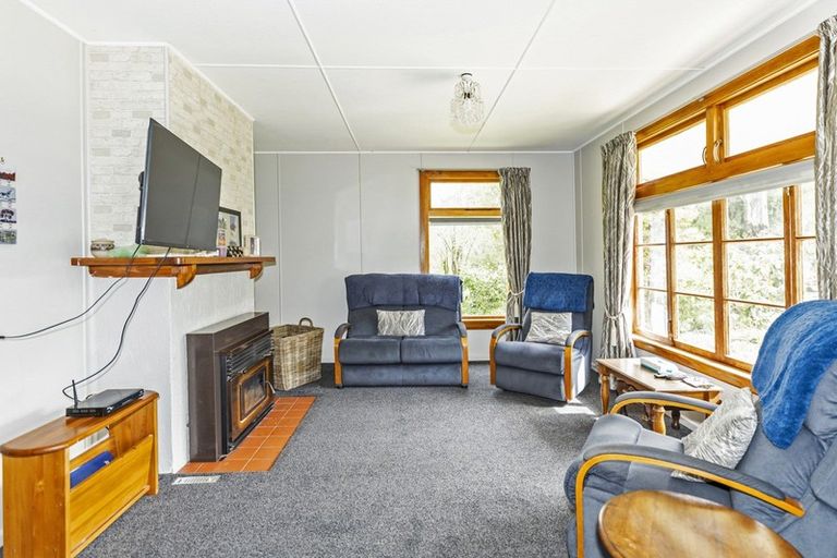 Photo of property in 45 Dennistoun Road, Peel Forest, Geraldine, 7992