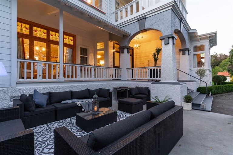 Photo of property in 15 Titoki Street, Lansdowne, Masterton, 5810