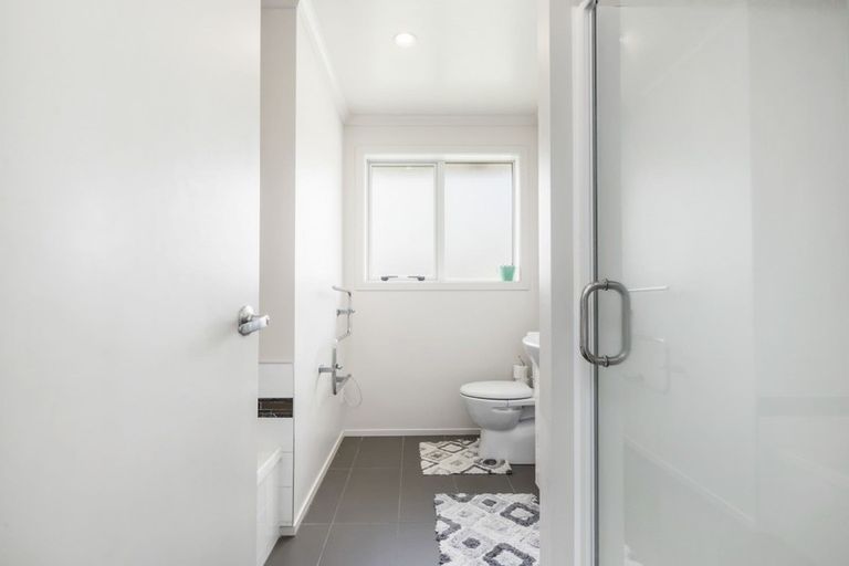 Photo of property in 263b Te Rapa Road, Beerescourt, Hamilton, 3200