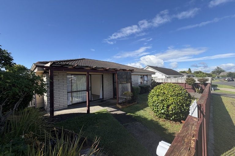 Photo of property in 4 Eversham Road, Mount Maunganui, 3116