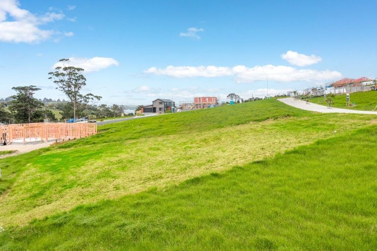 Photo of property in 7 Torokaha Lane, Snells Beach, 0920