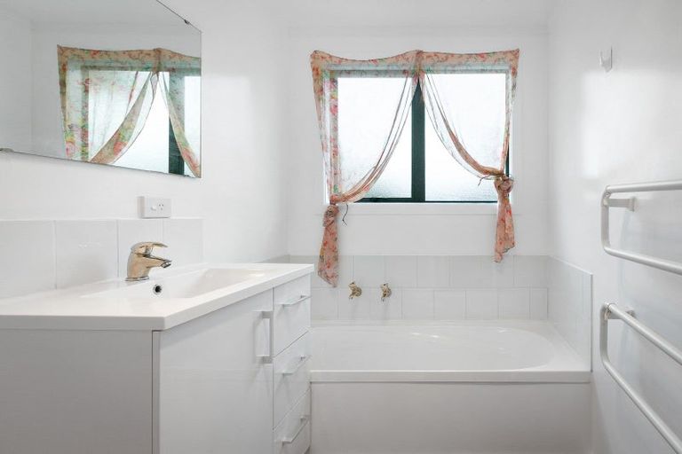 Photo of property in 57 Martin Road, Waihi, 3610