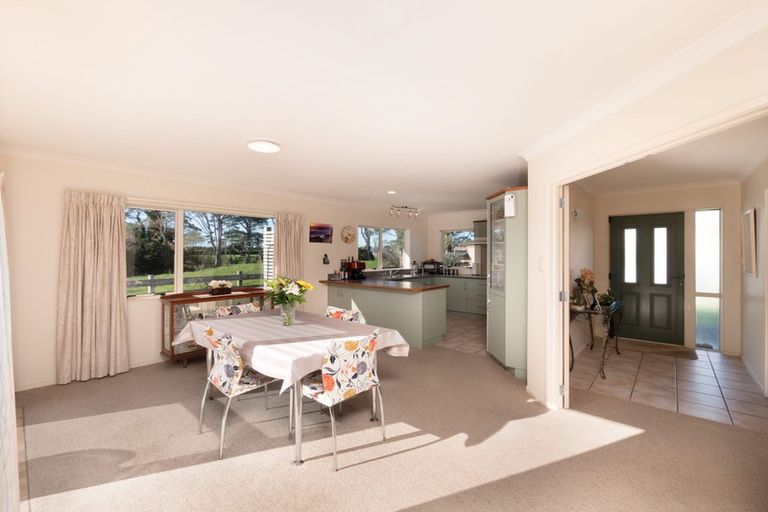 Photo of property in 19c Polley Crescent, Katikati, 3129