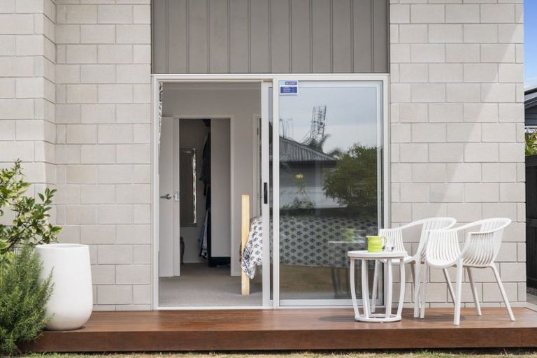 Photo of property in 116 Palm Springs Boulevard, Papamoa Beach, Papamoa, 3118