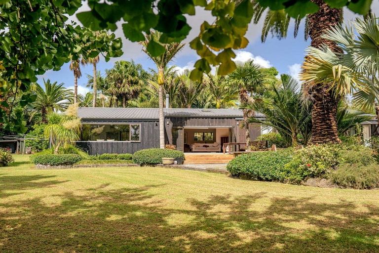 Photo of property in 6 Kendall Road, Kerikeri, 0230