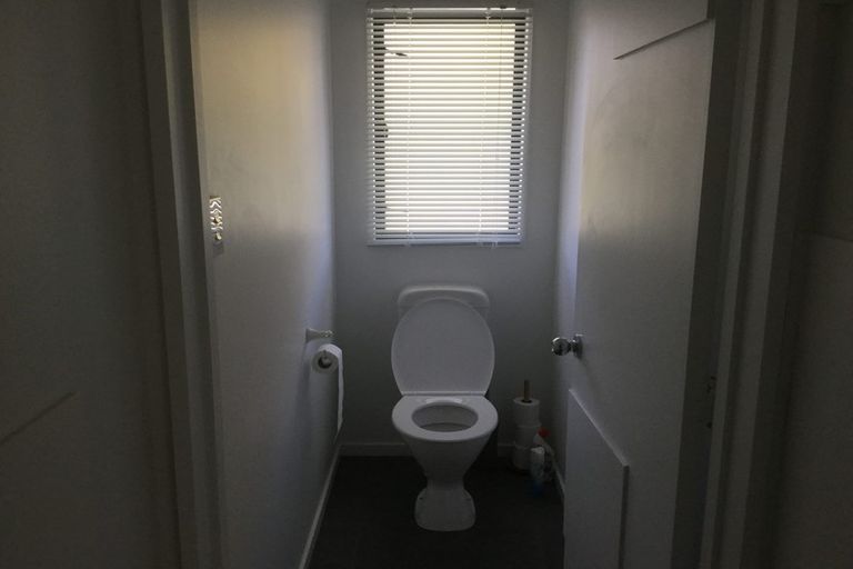 Photo of property in 27a Wither Road, Witherlea, Blenheim, 7201