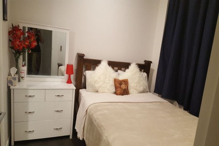 Photo of property in 9/24 Princess Terrace, Newtown, Wellington, 6021