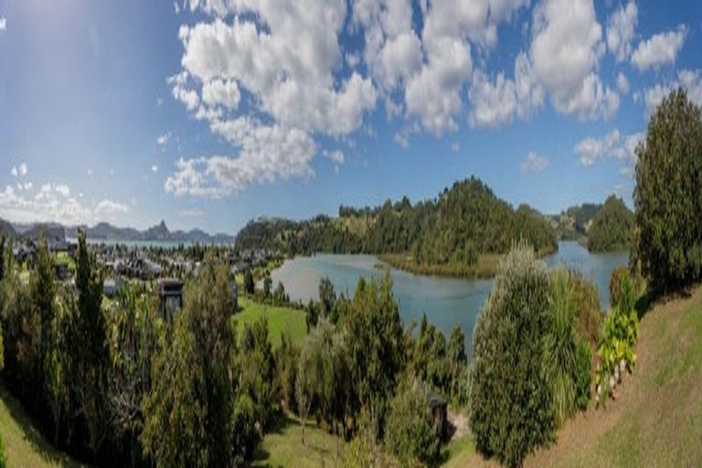 Photo of property in 708 Purangi Road, Cooks Beach, Whitianga, 3591