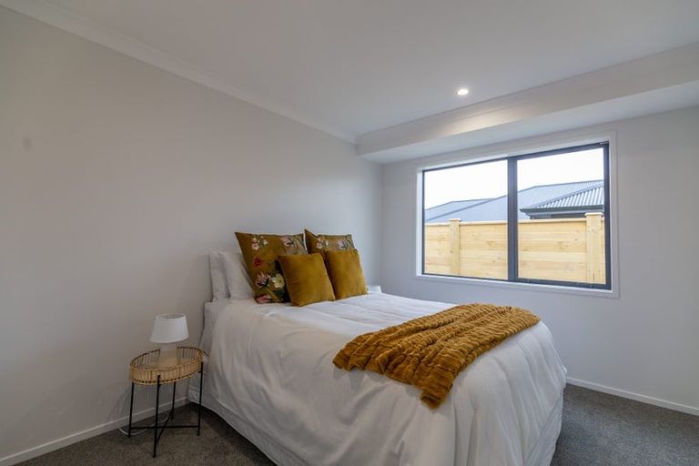 Photo of property in 8 Batham Drive, Matamata, 3400