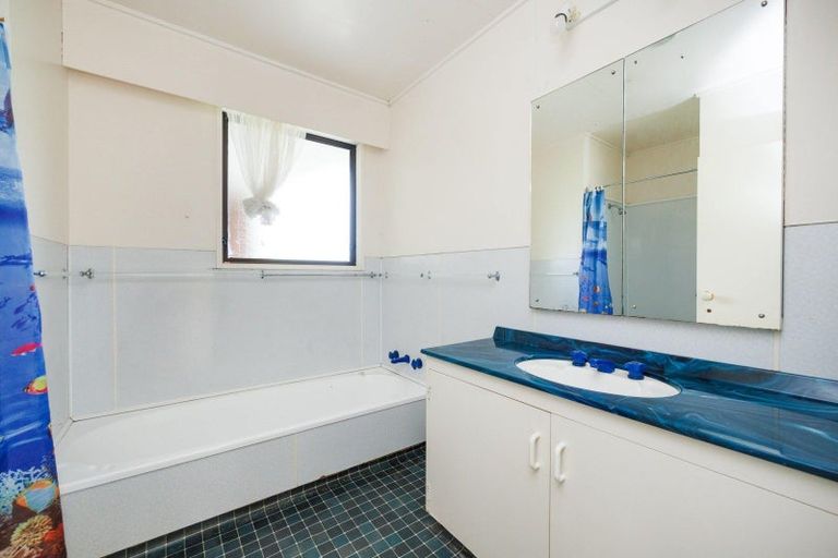Photo of property in 164 Hendersons Line, Kelvin Grove, Palmerston North, 4470