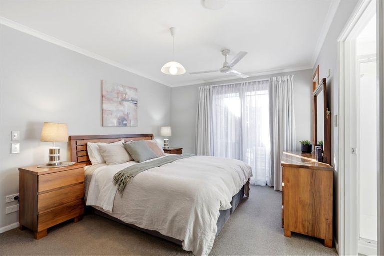 Photo of property in 17 Parkerfield Place, Motueka, 7120