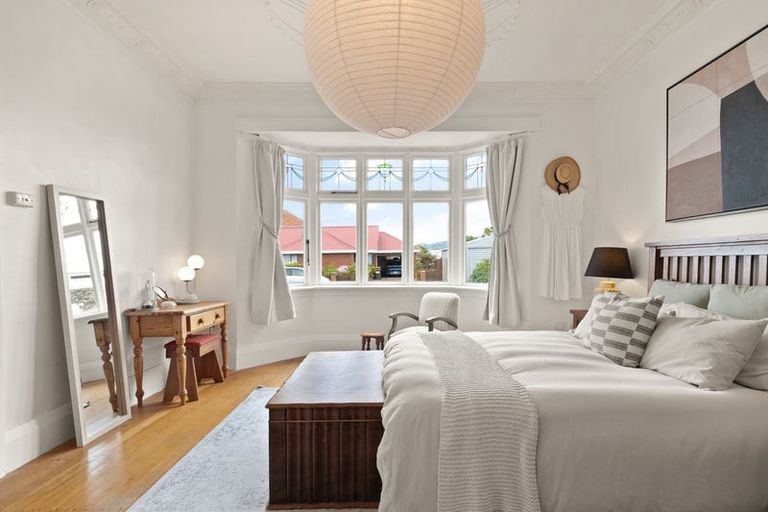 Photo of property in 2 Marlow Street, Saint Kilda, Dunedin, 9012