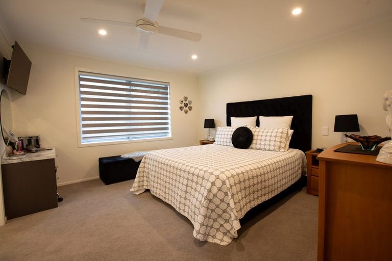 Photo of property in 7 Paritai Place, Flagstaff, Hamilton, 3210