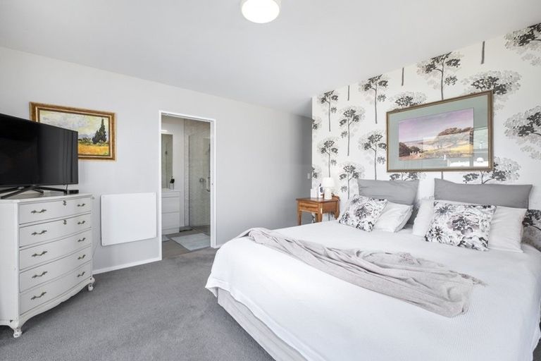 Photo of property in 3 Phoenix Place, Cromwell, 9310