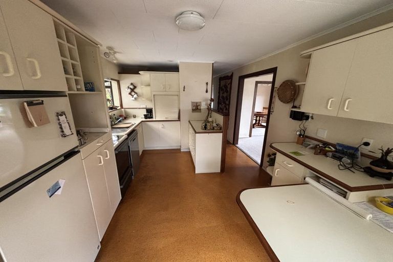 Photo of property in 3 Carrington Crescent, Tokoroa, 3420