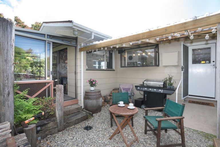 Photo of property in 9 Eastview Place, Feilding, 4702