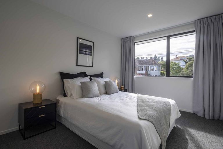 Photo of property in 51a Claremont Street, Maori Hill, Dunedin, 9010