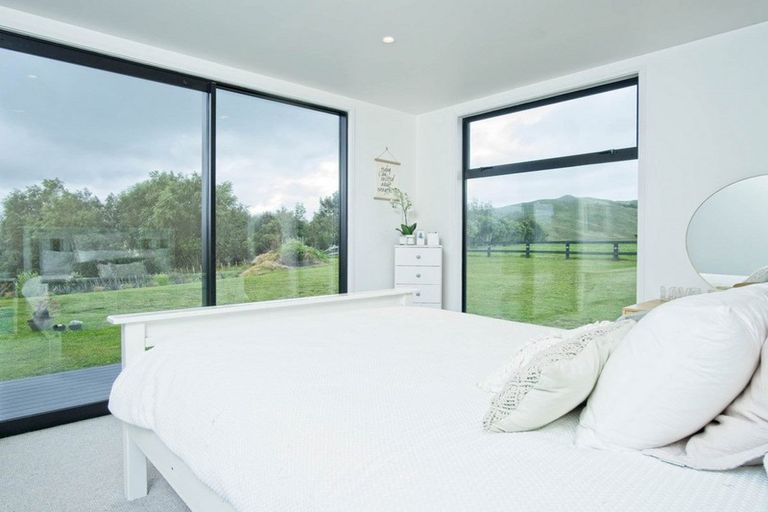 Photo of property in 276 Gaddums Hill Road, Outer Kaiti, Gisborne, 4010