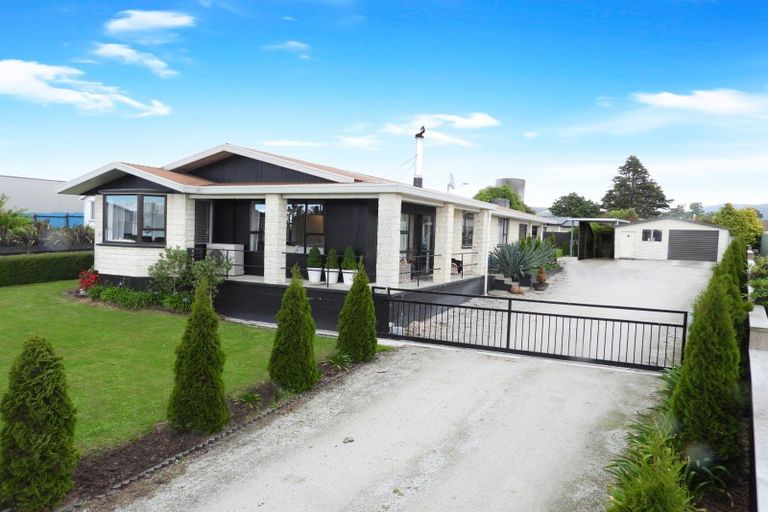 Photo of property in 37 London Street, Hampden, 9410