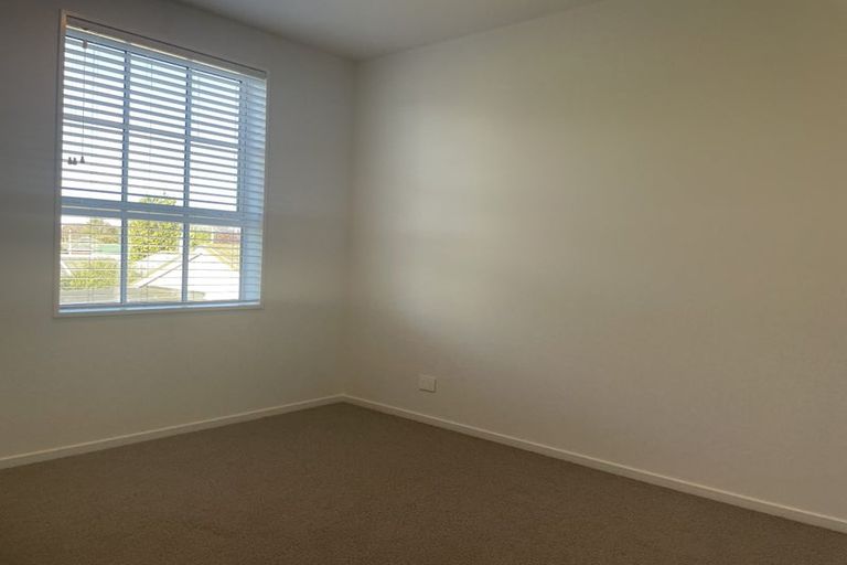 Photo of property in 3/26 Cheviot Street, Spreydon, Christchurch, 8024