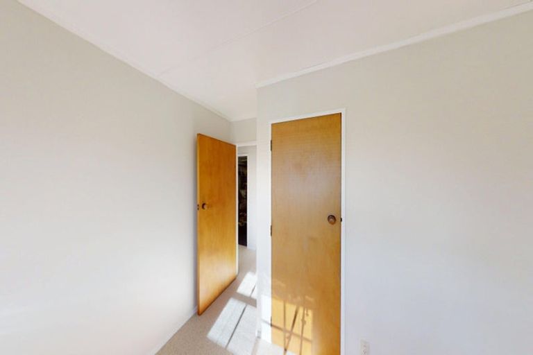 Photo of property in 63c Ikitara Road, Whanganui East, Whanganui, 4500