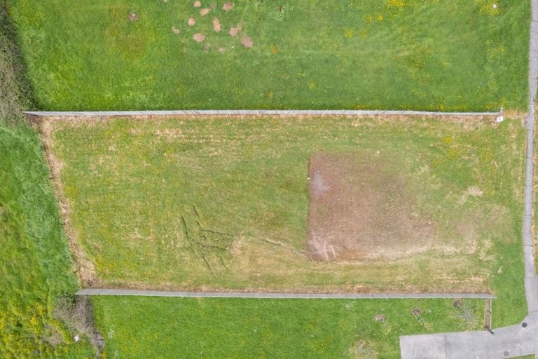 Photo of property in 5 Oakland Place, Ngongotaha, Rotorua, 3010