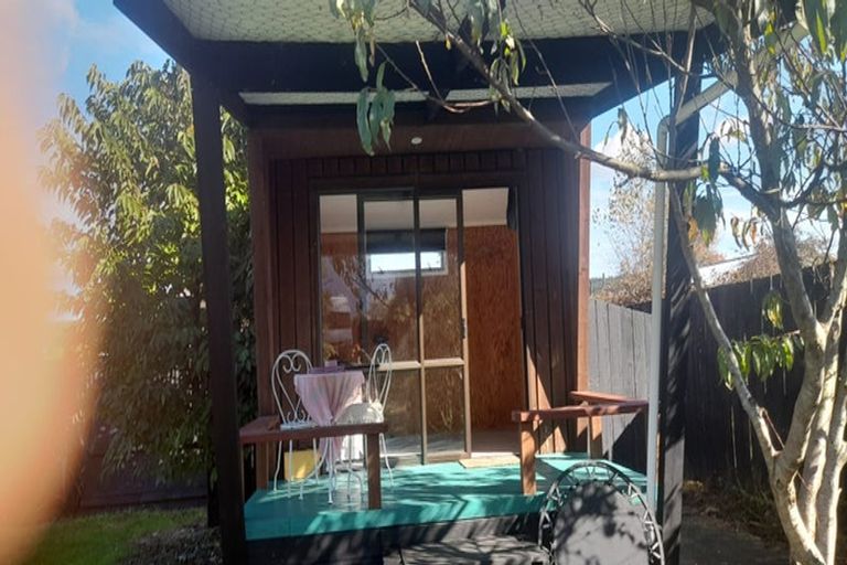 Photo of property in 24 Tawa Street, Murupara, 3025