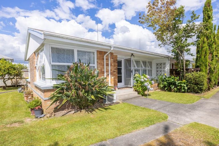 Photo of property in 11b Ngaere Avenue, Chartwell, Hamilton, 3210