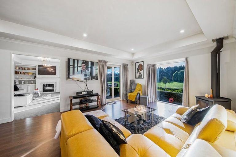 Photo of property in 4 Devine Drive, Rolleston, Christchurch, 7678